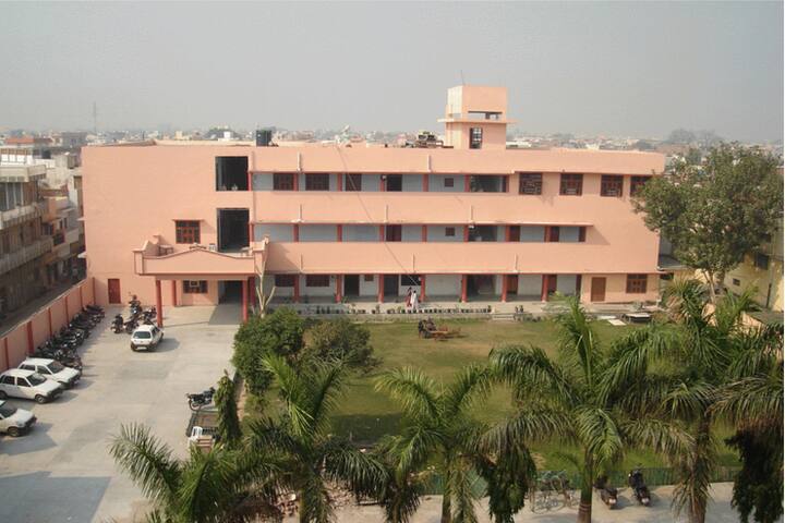 campus-view